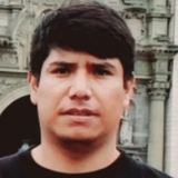 Walter
