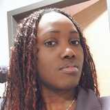 Osatohanmwen Patience