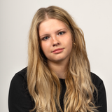 Chantal