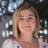 Tímea