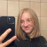 Antonina
