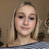 Zoe