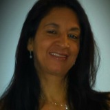 Vilma