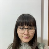 Debora
