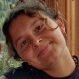 Antonia