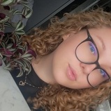 Jennifer