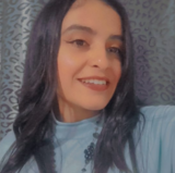 Susana Elisabeth