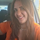 Patricia