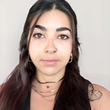 Ana