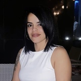 Yane