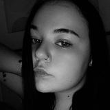 Angelina