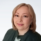Nataliya