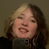 Hannah