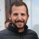 Carlos