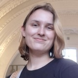 Anne-Sophie