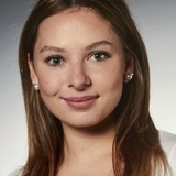 Elisa