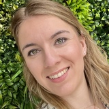 Géraldine