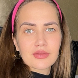 Irina