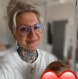 Milora