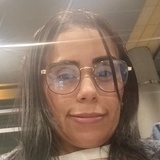 Estefany