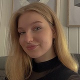 Cara