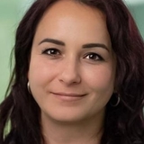Veronika