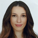 Begüm