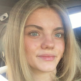 Stella