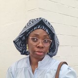 Edith Samantha
