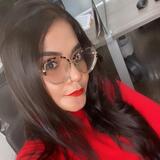 Maríacamila