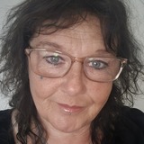 Christine