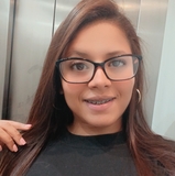 Andreina Paoly