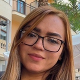 Yulie Andrea