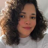 Marifran