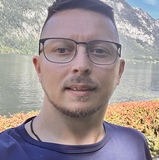 Denis