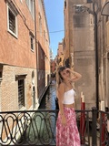 Carmen-Emilia