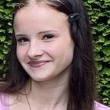 Alona