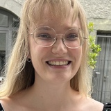 Laetitia