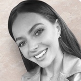 Magdalena