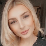 Merita