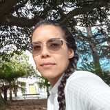 Daniela