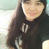 Esther