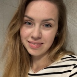 Sylwia