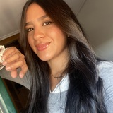 Angiejulieth
