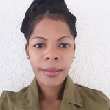 Thiercis