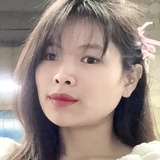 Thi Thuc