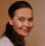 Svetlana