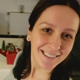 Suzana