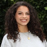 Elisa