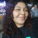 Keinis